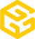 g_yellow