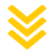 seta-2